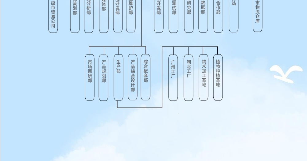 公司架构_r3_c1
